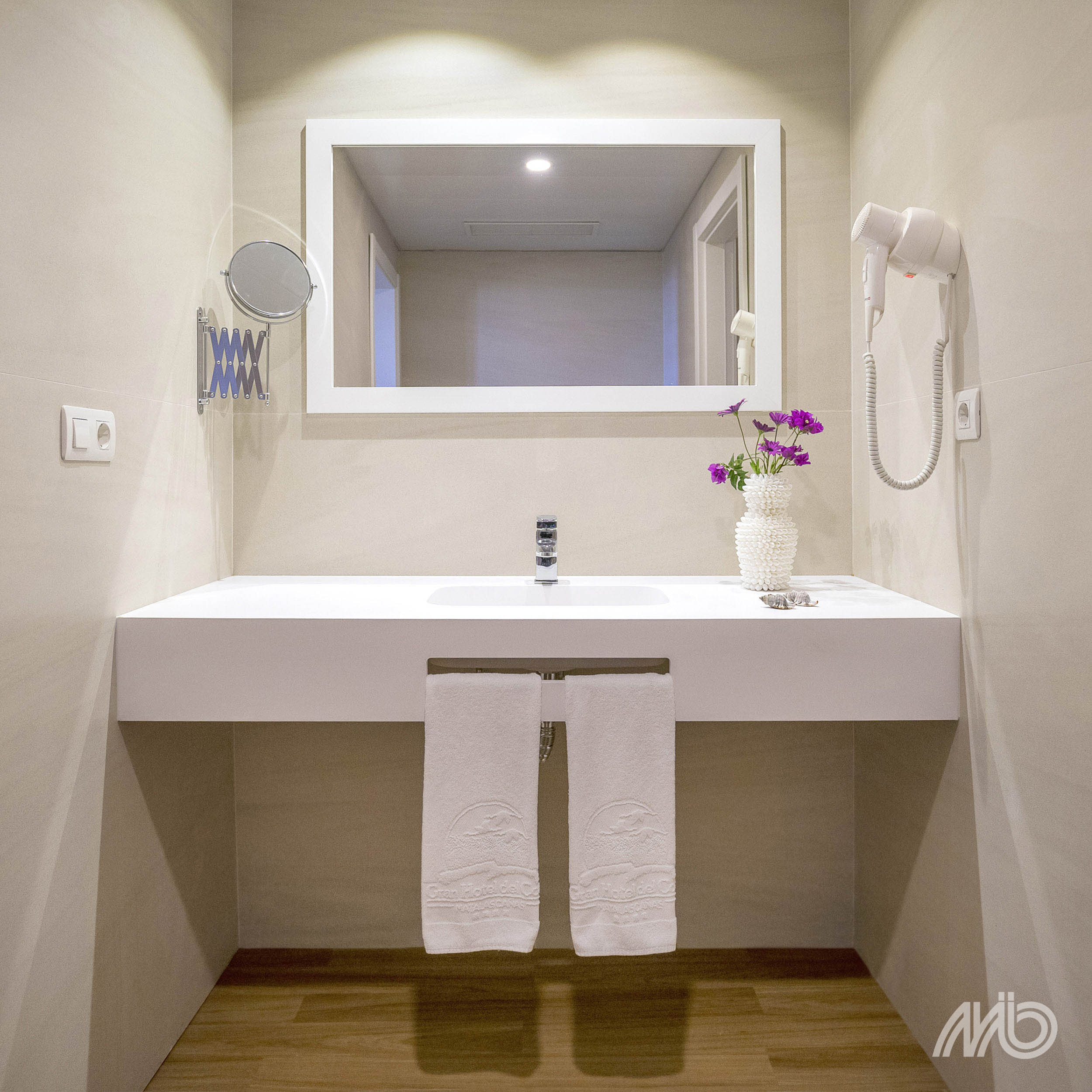 Arena - Afbeelding 3