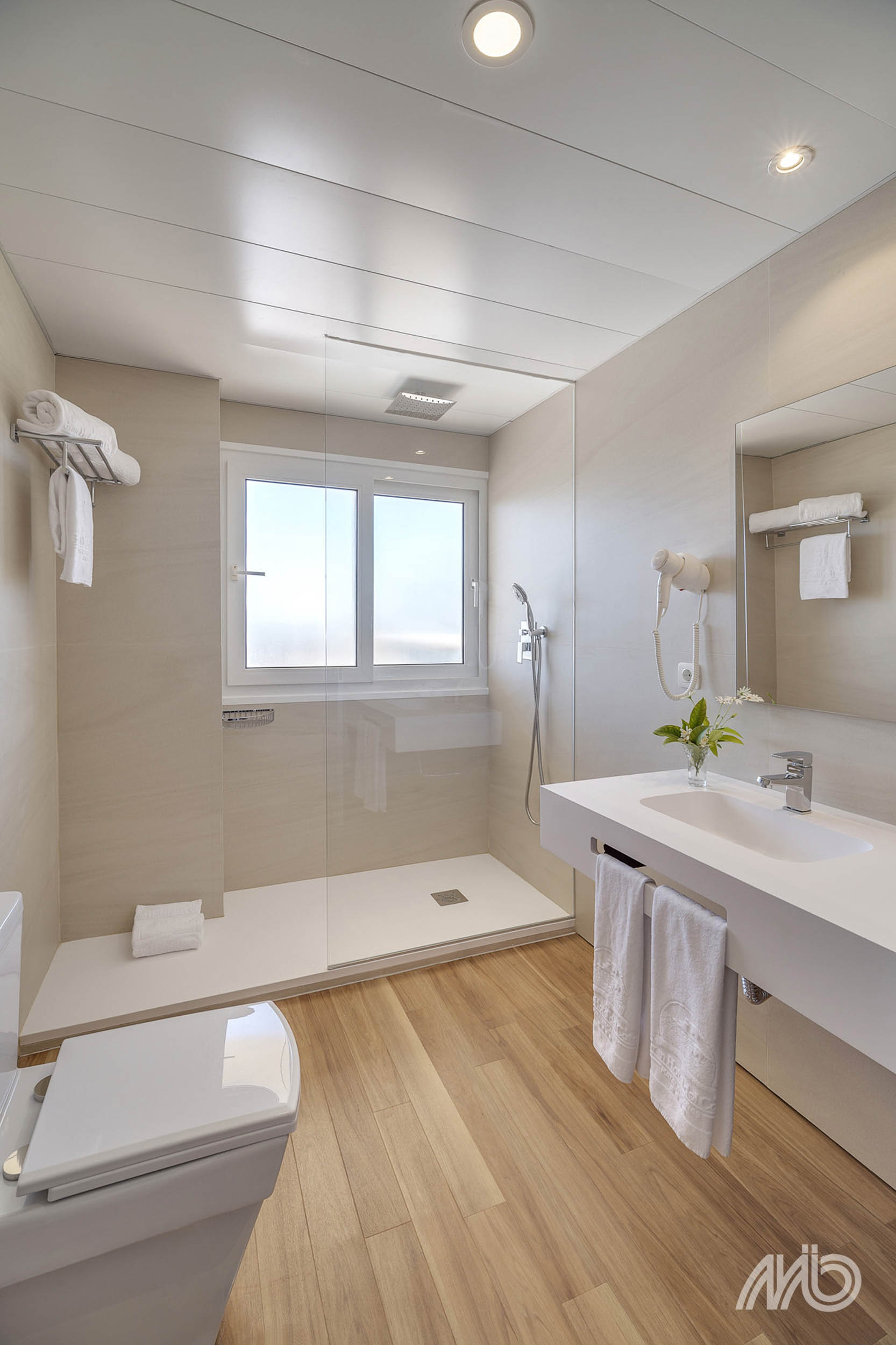 Arena - Afbeelding 4