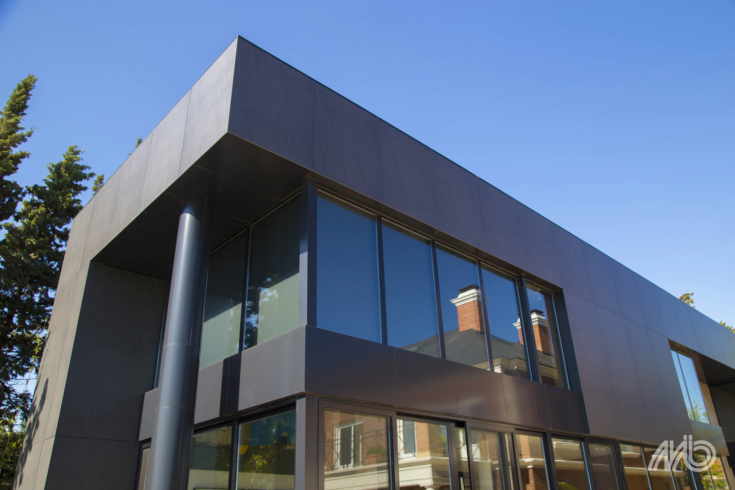 Basalt Black - Afbeelding 3