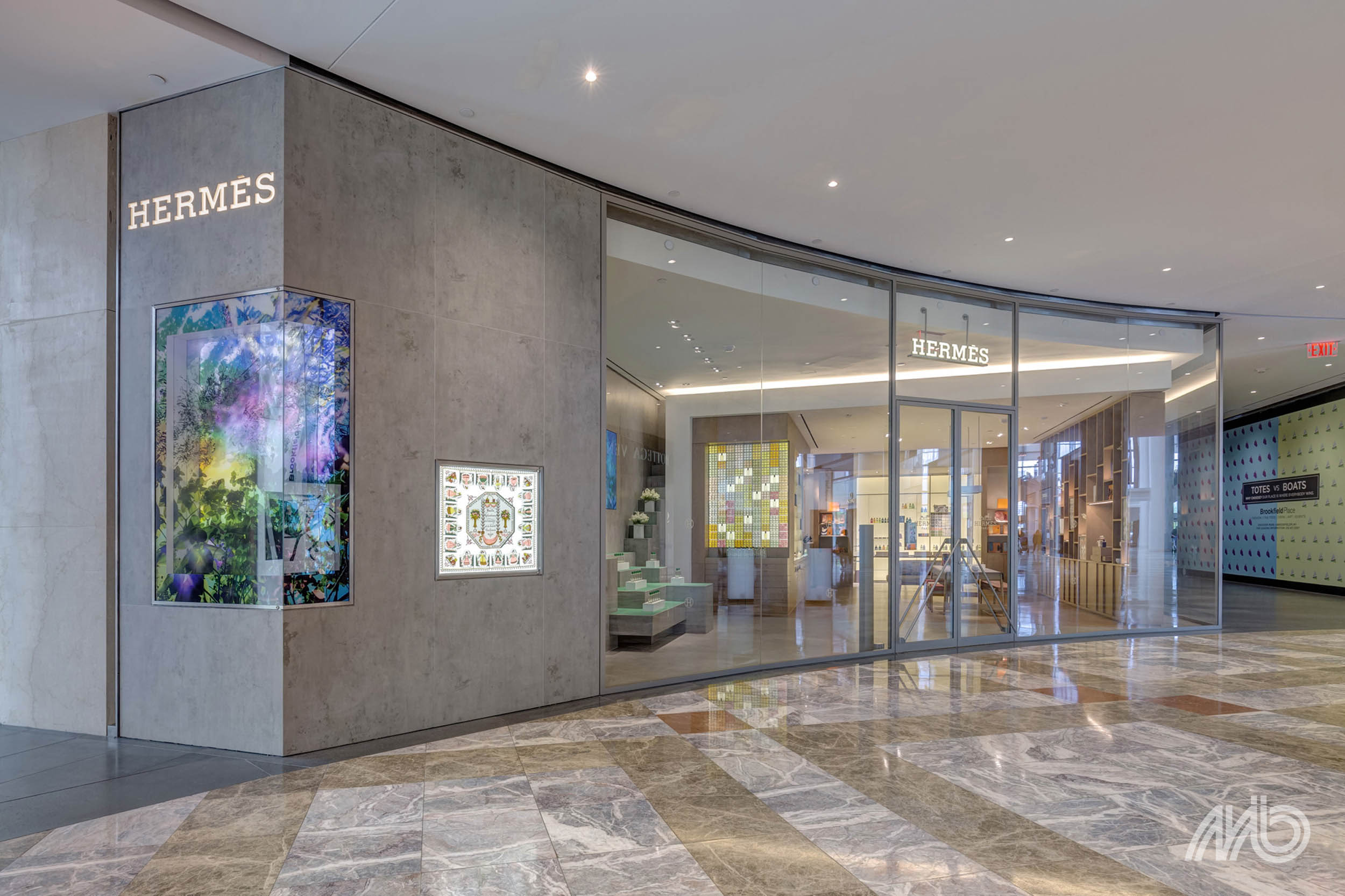 Beton - Afbeelding 4