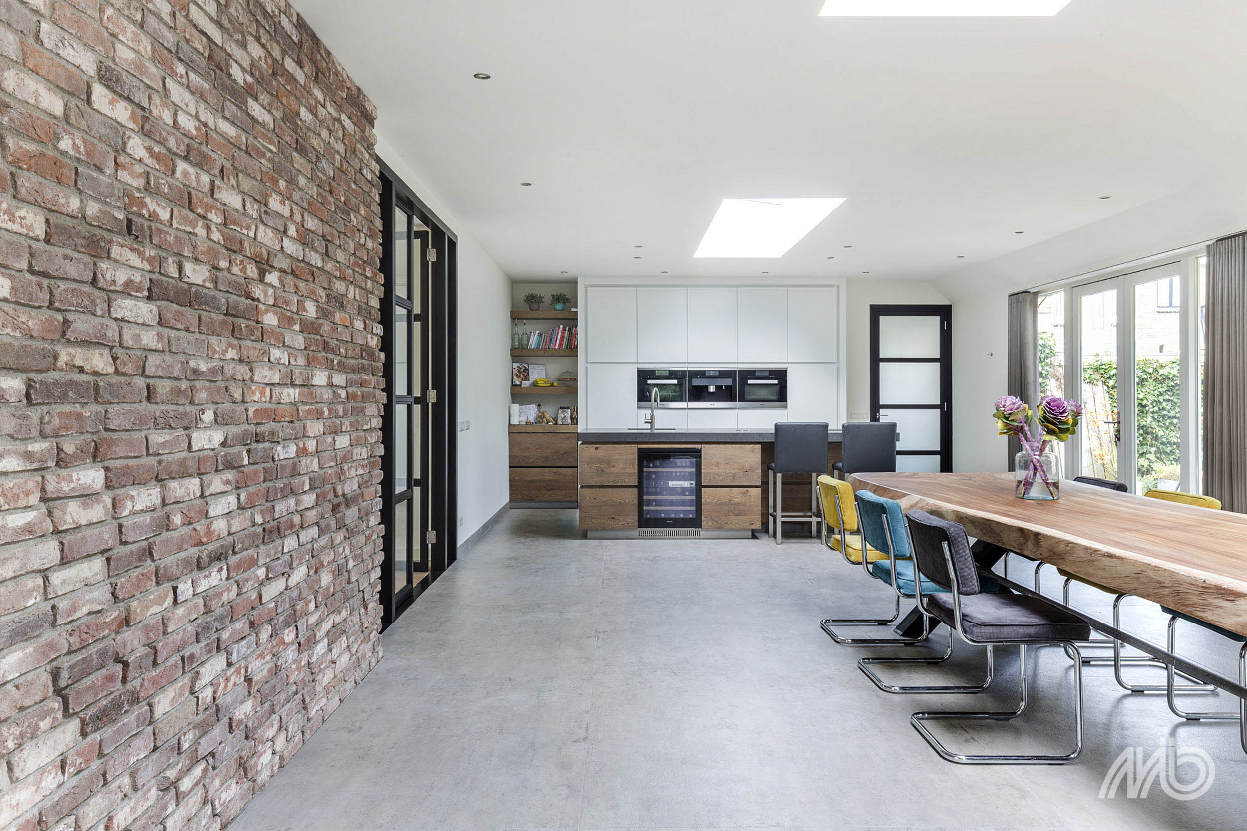 Beton - Afbeelding 3