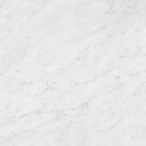 Blanco Carrara BC02