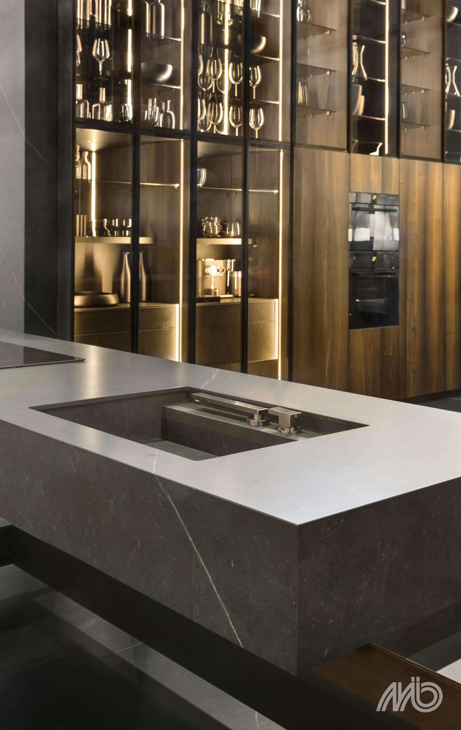 Calatorao - Afbeelding 2