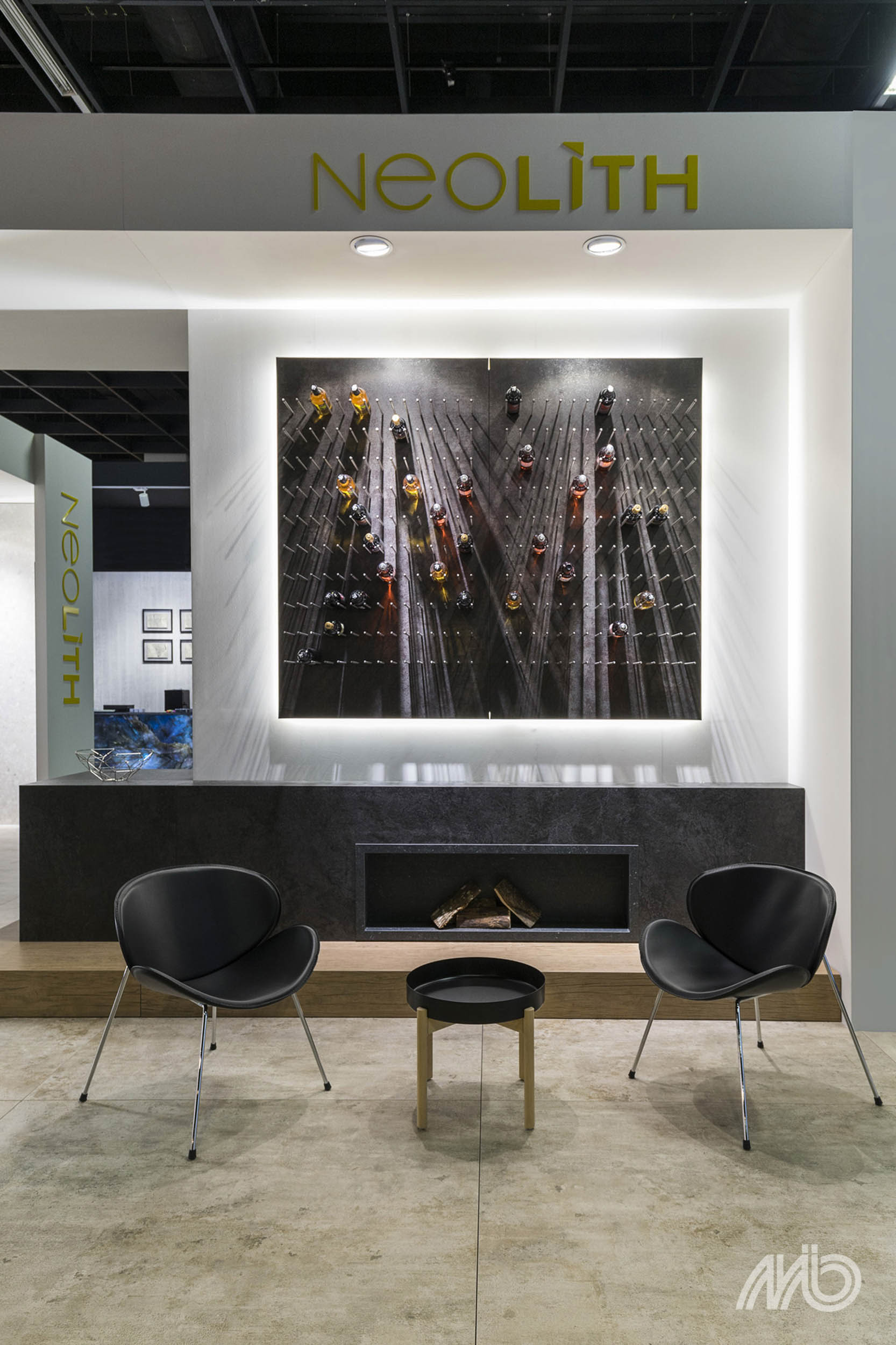 Concrete Taupe - Afbeelding 3