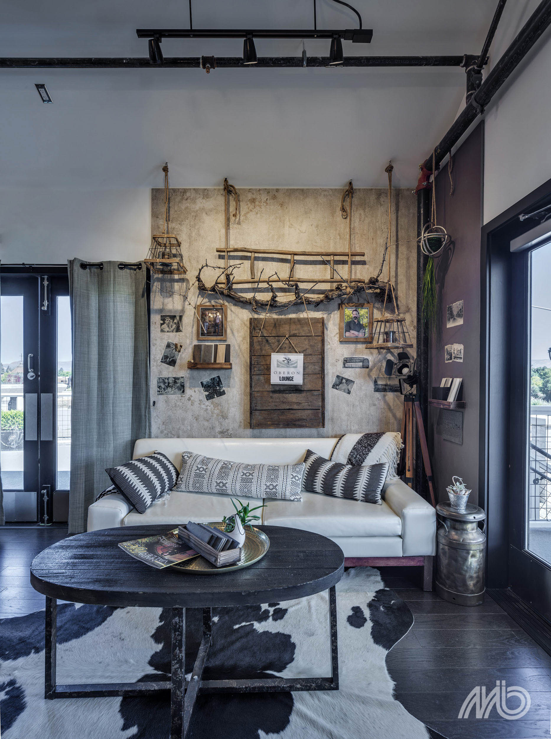 Concrete Taupe - Afbeelding 5