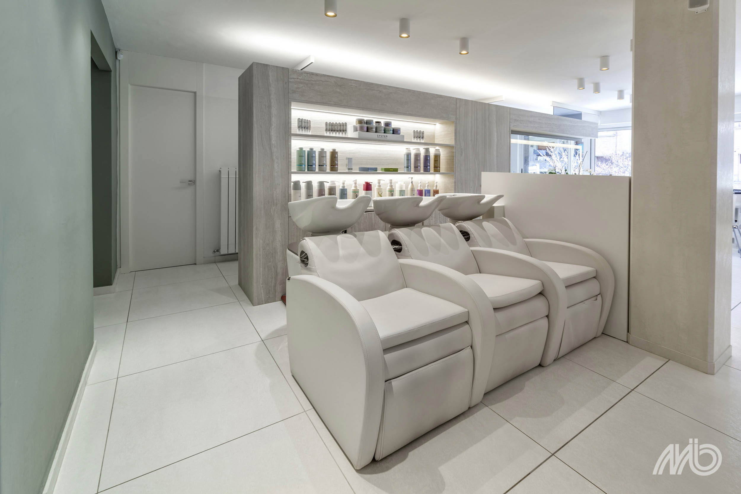 Iron Frost - Afbeelding 4