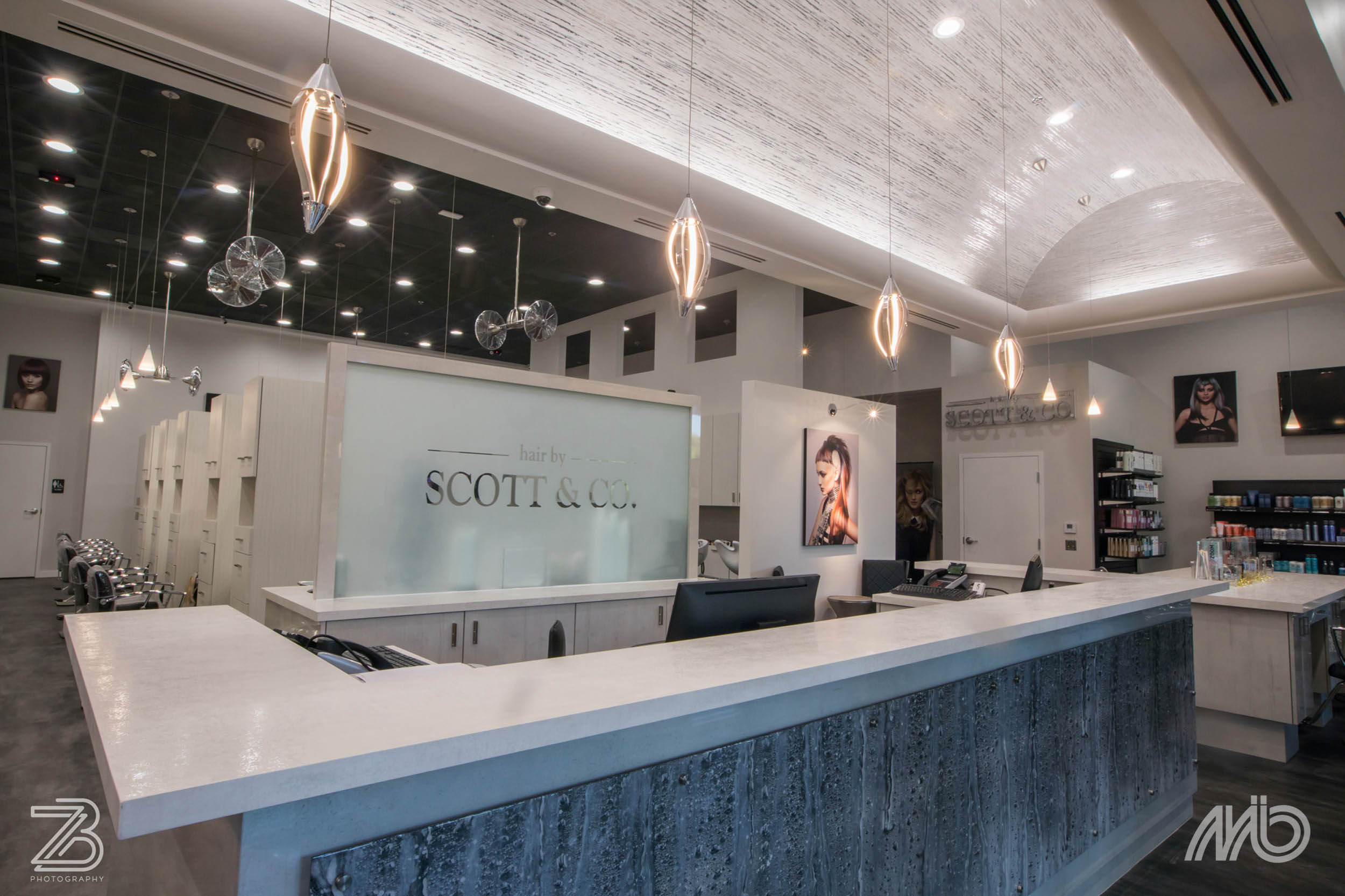 Iron Frost - Afbeelding 3