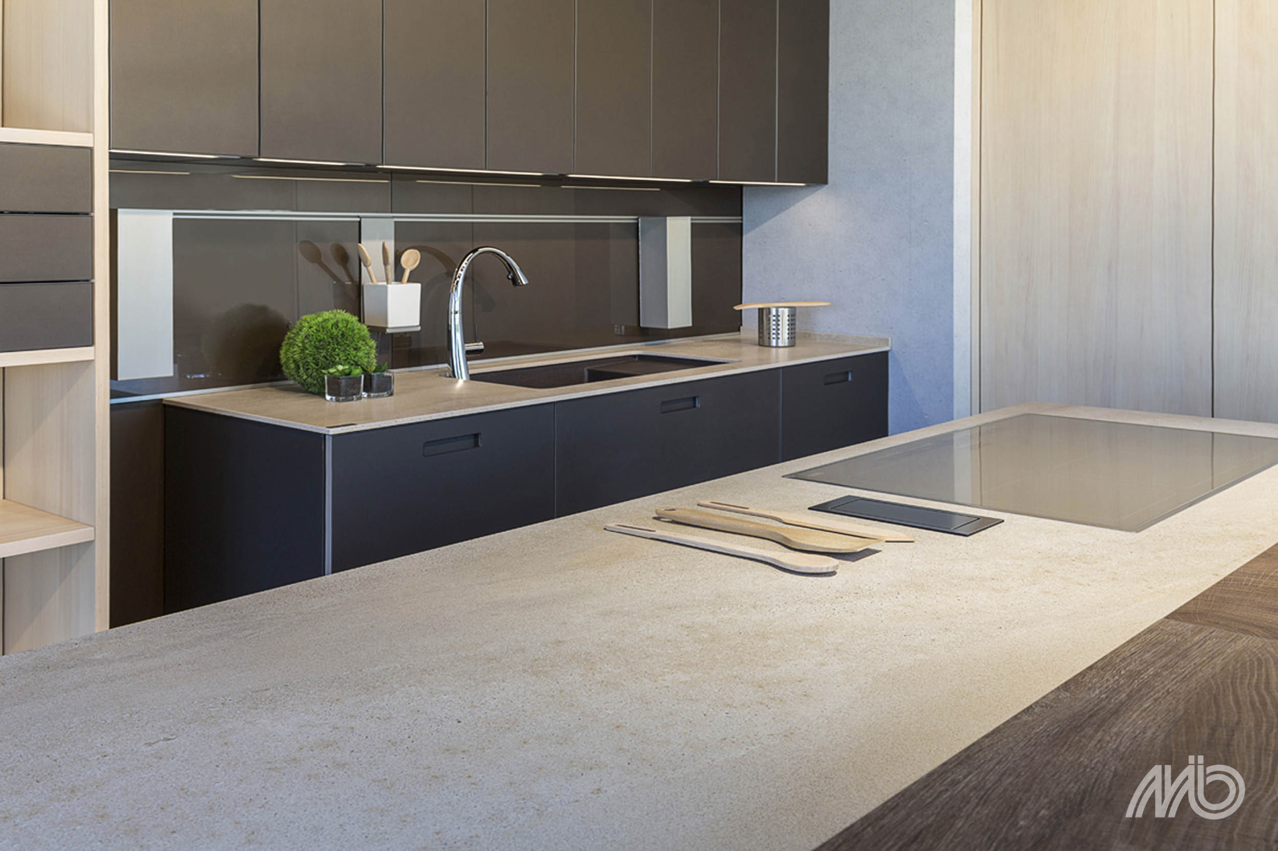 Mirage - Afbeelding 2