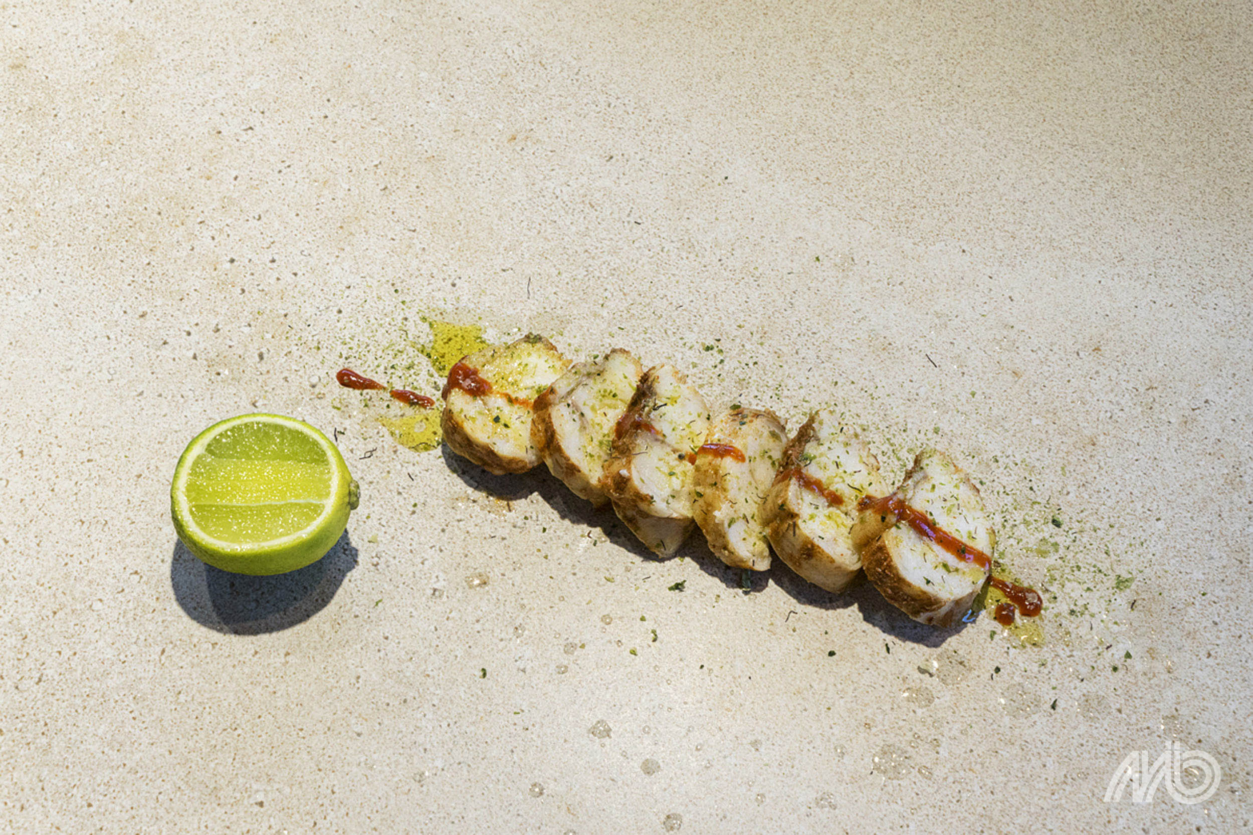 Mirage - Afbeelding 4