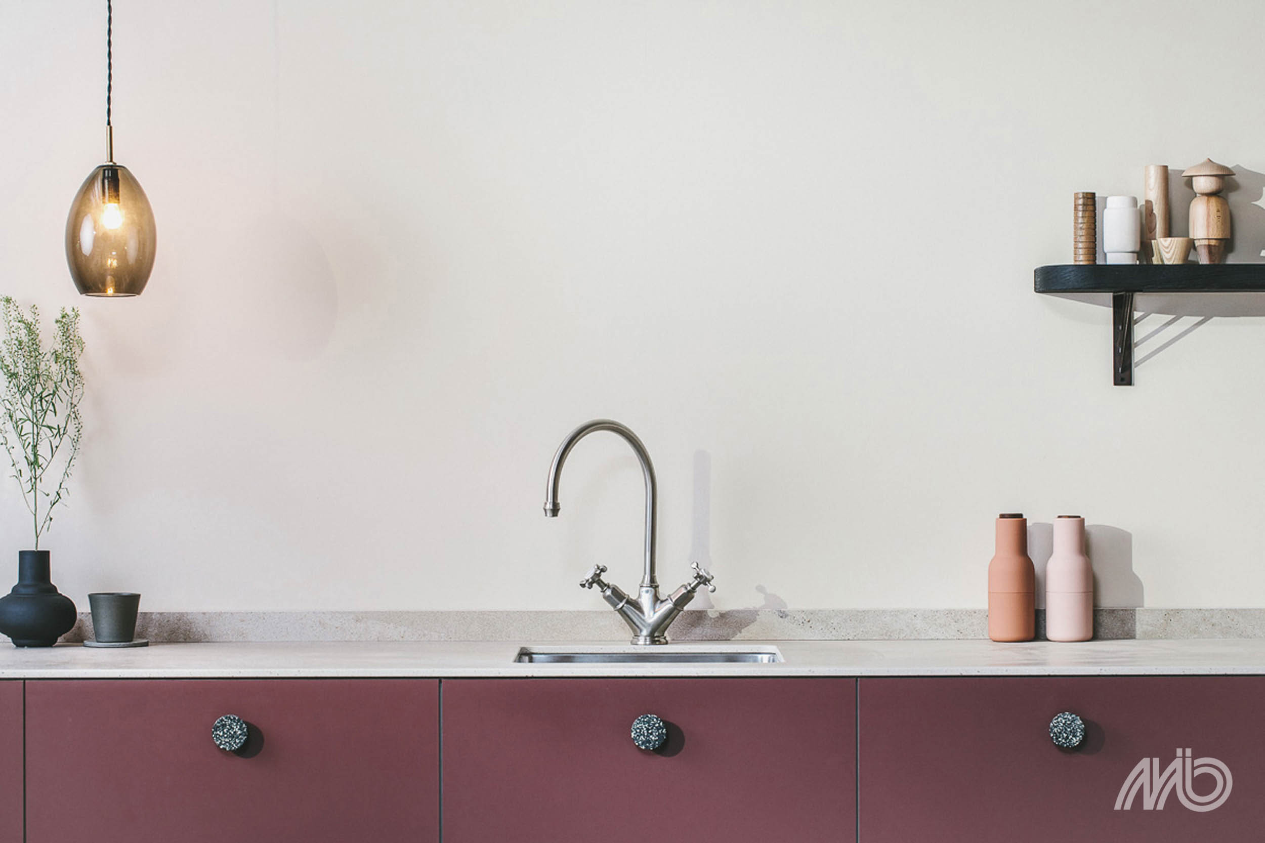 Mirage - Afbeelding 3