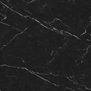 Nero Marquina