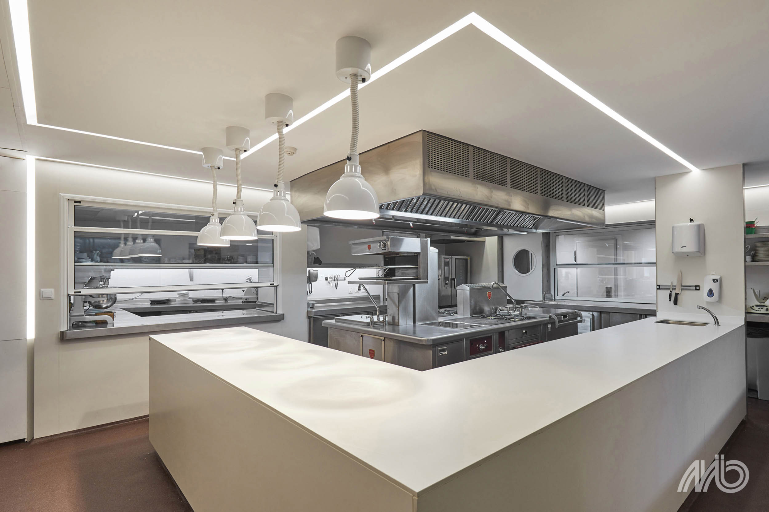 Nieve - Afbeelding 2