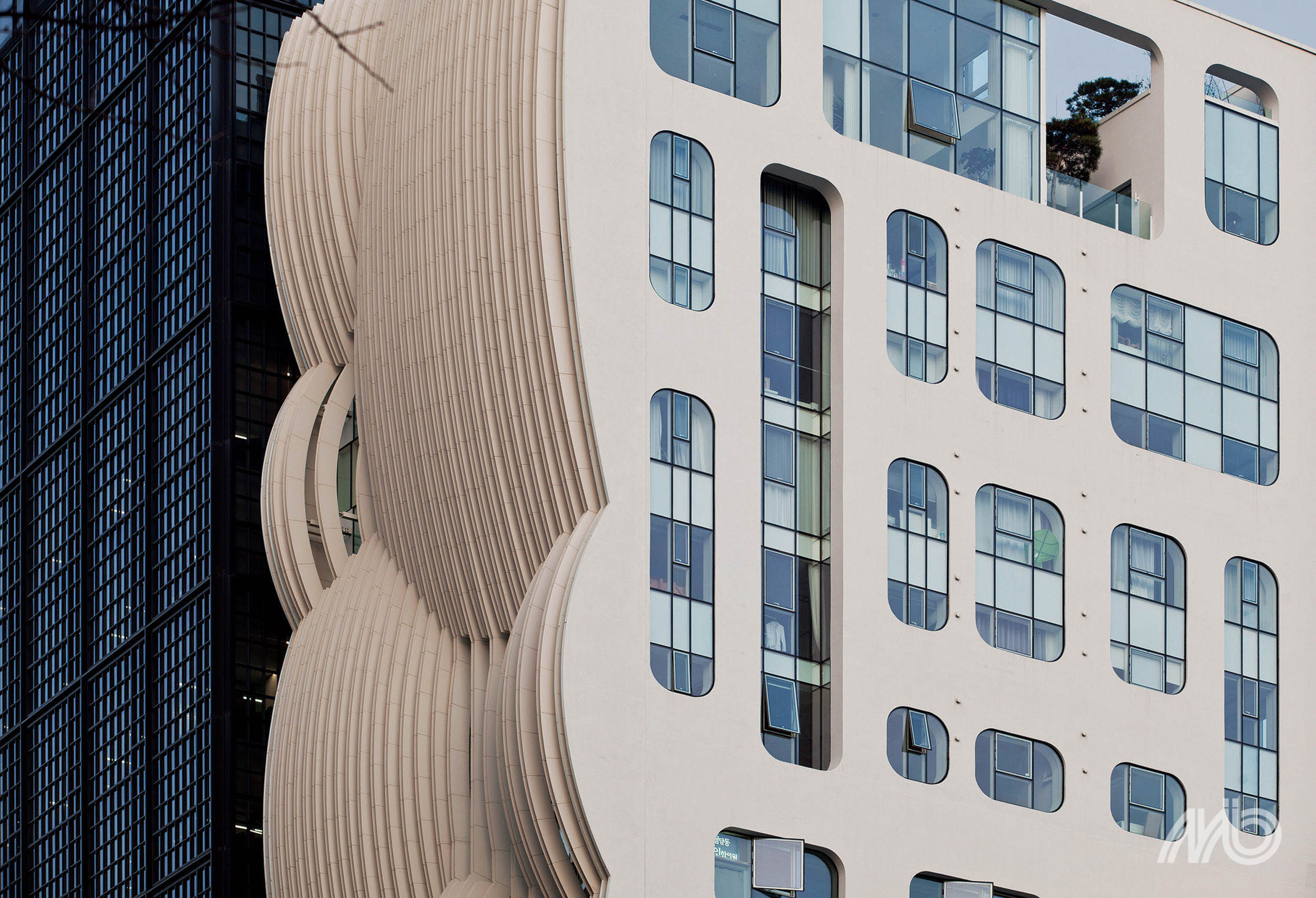 Nieve - Afbeelding 5