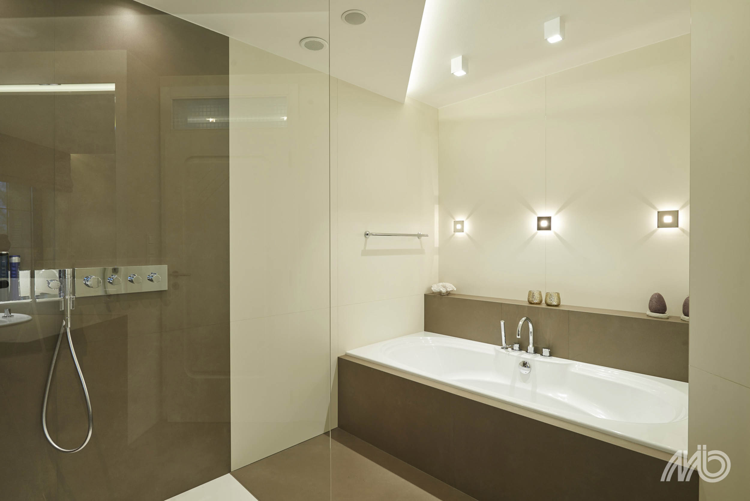 Nieve - Afbeelding 3