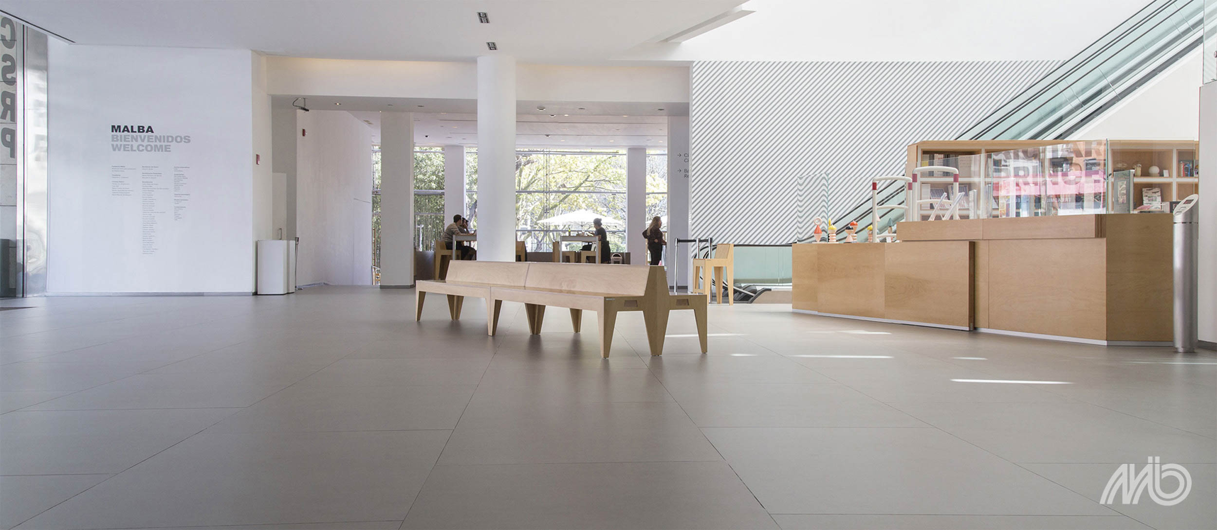 Phedra - Afbeelding 4