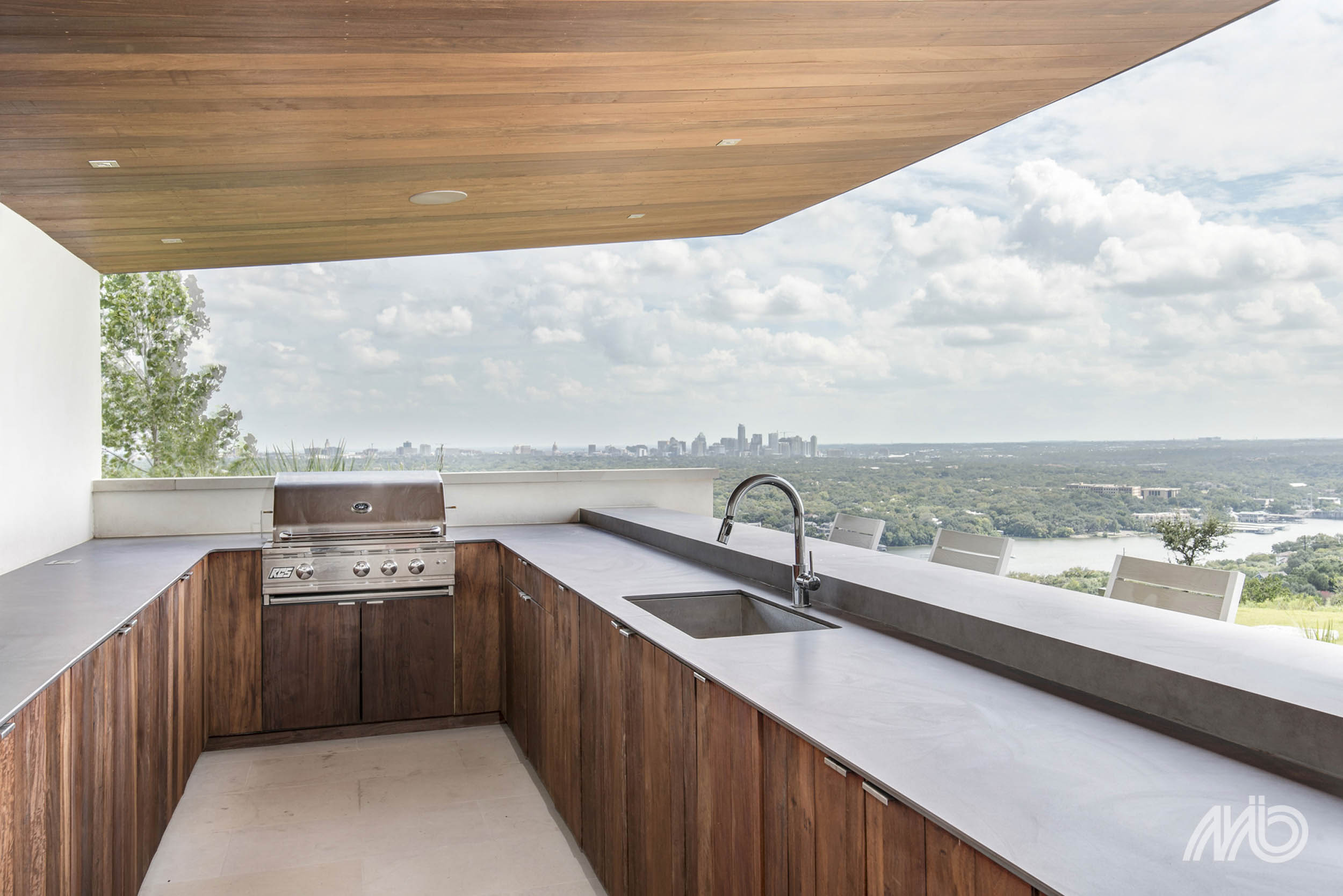 Phedra - Afbeelding 2