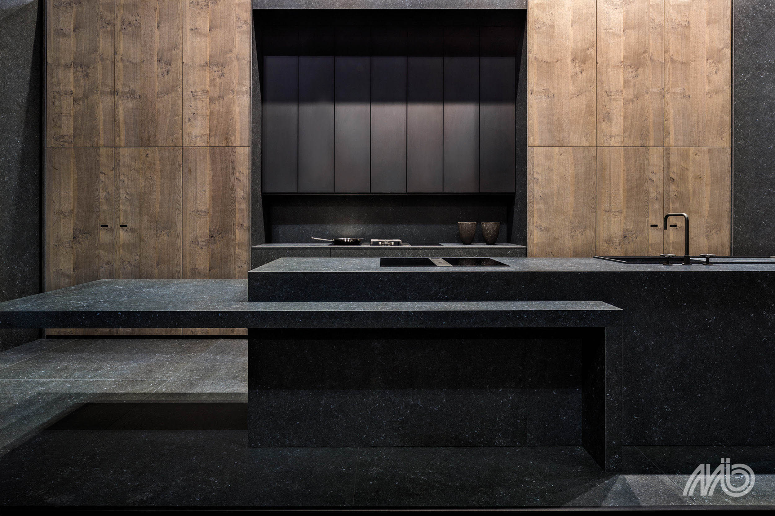 Pierre Bleue - Afbeelding 3