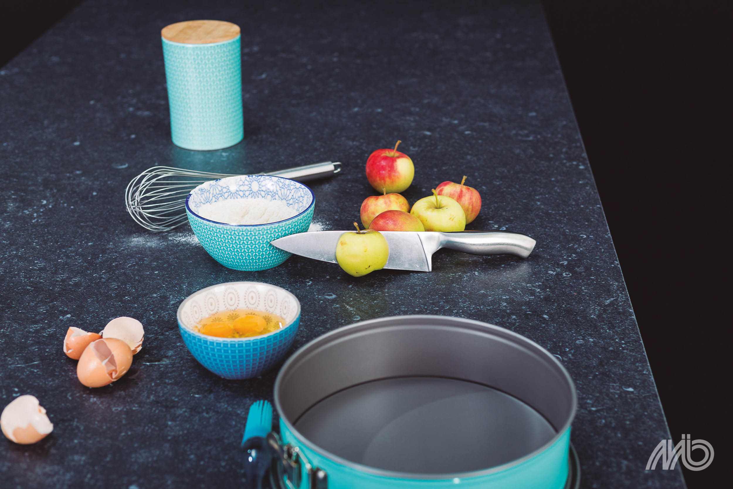 Pierre Bleue - Afbeelding 4