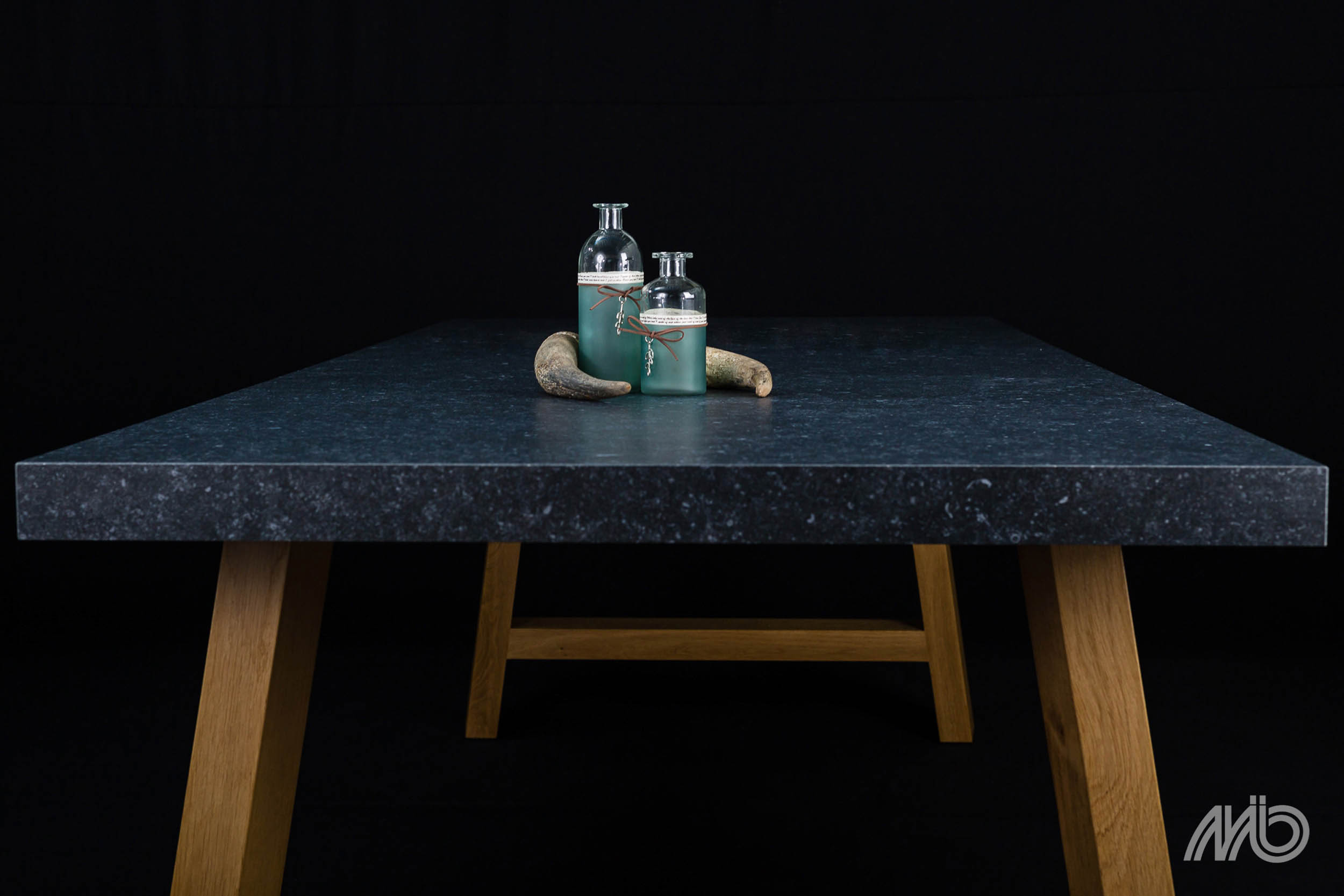 Pierre Bleue - Afbeelding 2