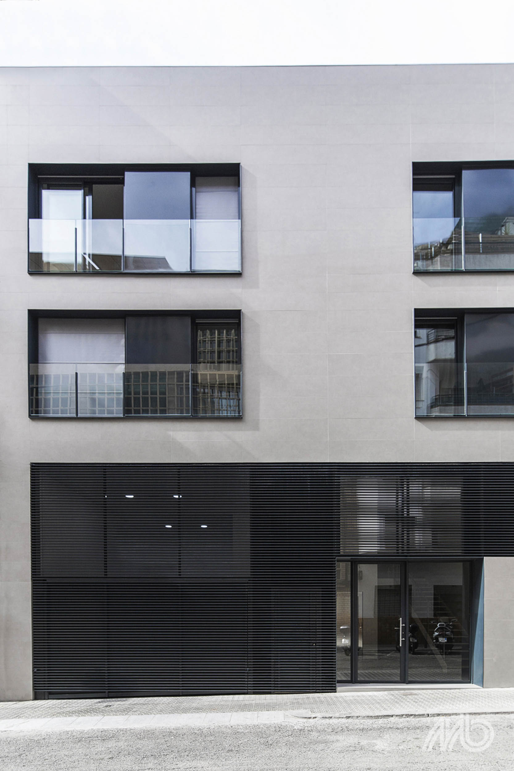 Pietra di Luna - Afbeelding 4