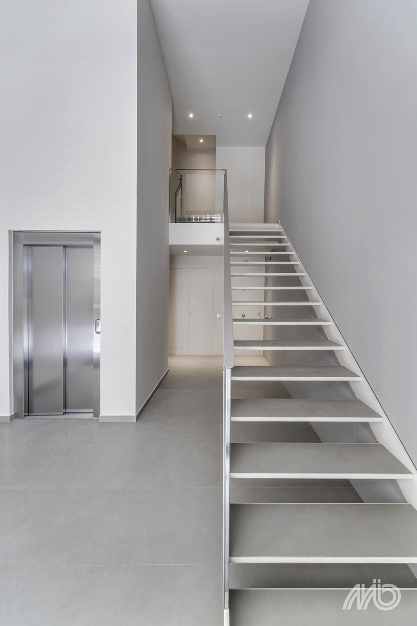 Pietra di Luna - Afbeelding 3