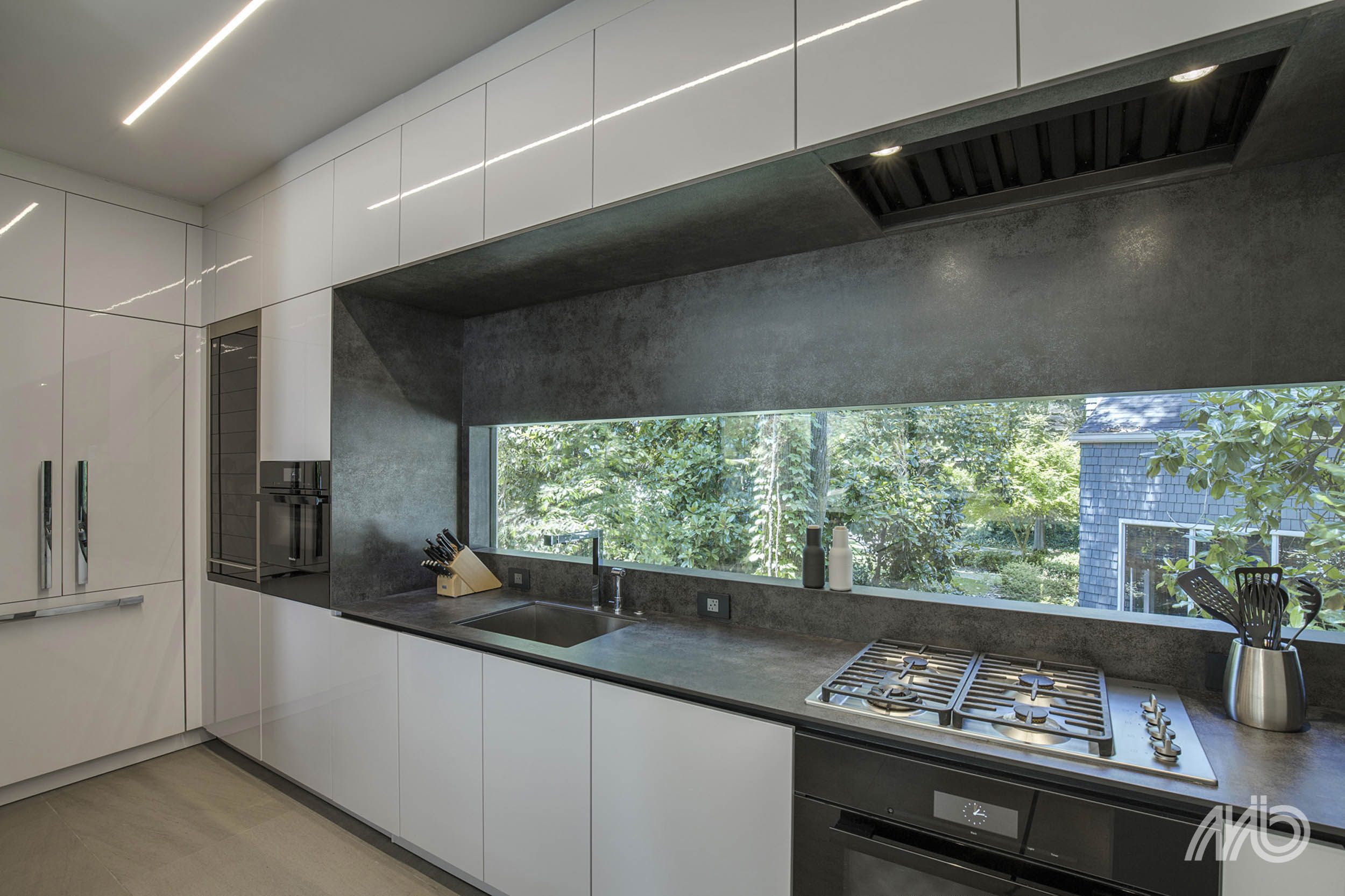 Pietra di Luna - Afbeelding 2