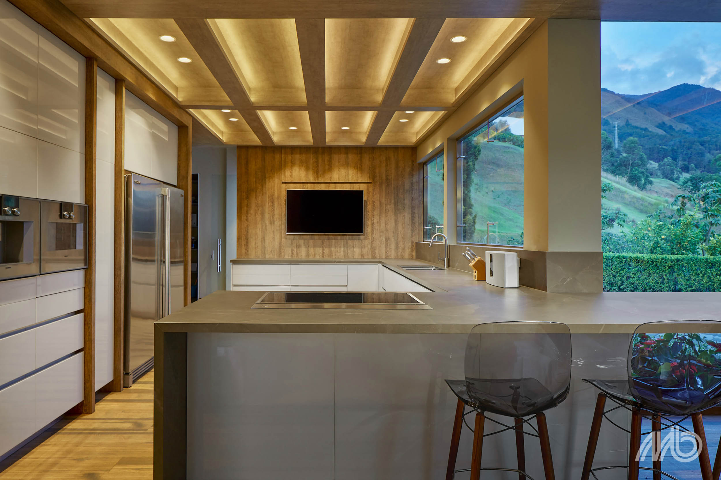 Pulpis - Afbeelding 4