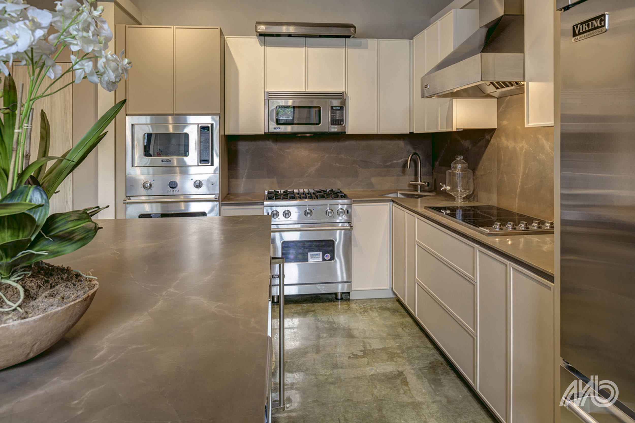 Pulpis - Afbeelding 3