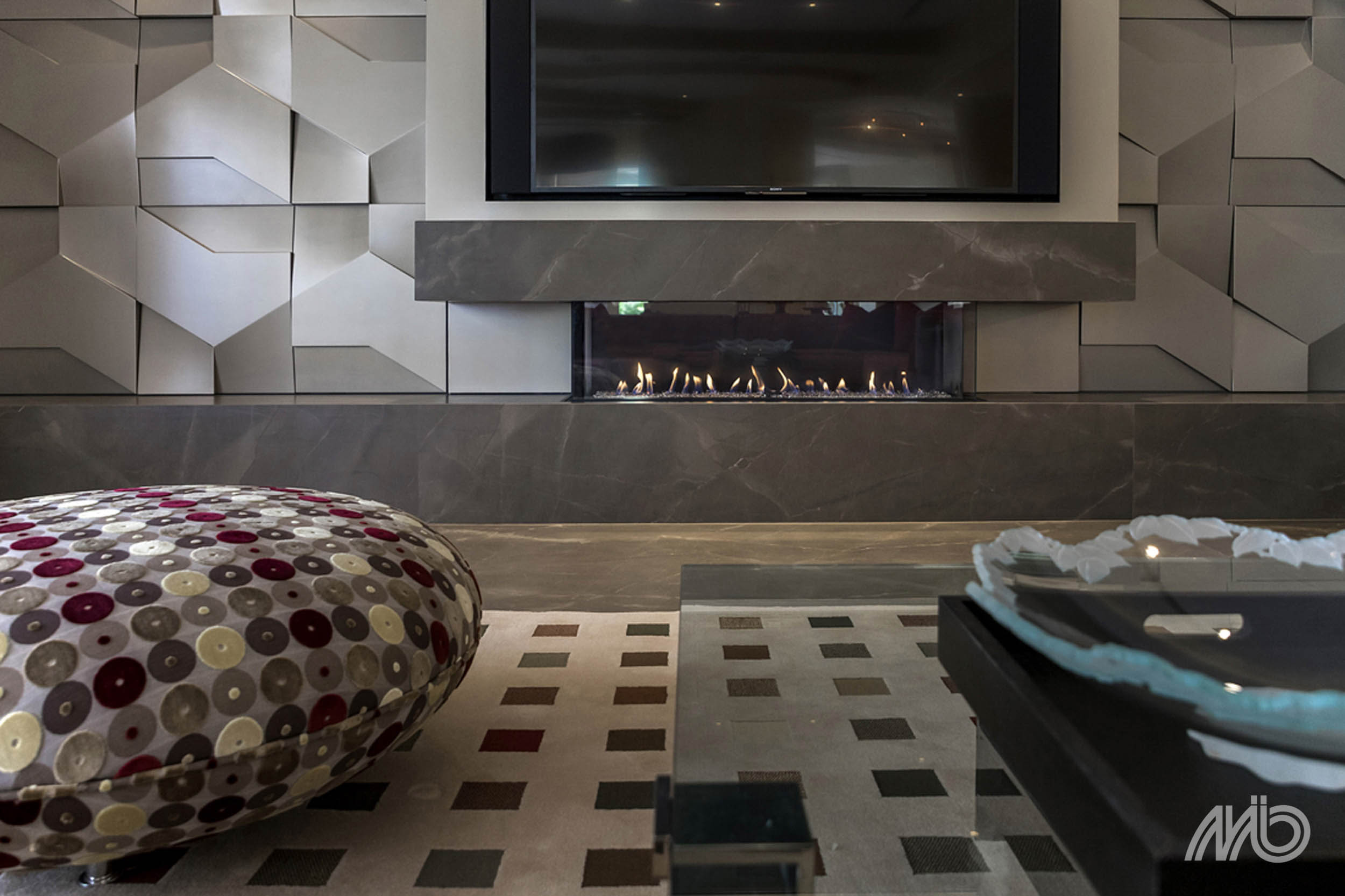 Pulpis - Afbeelding 2