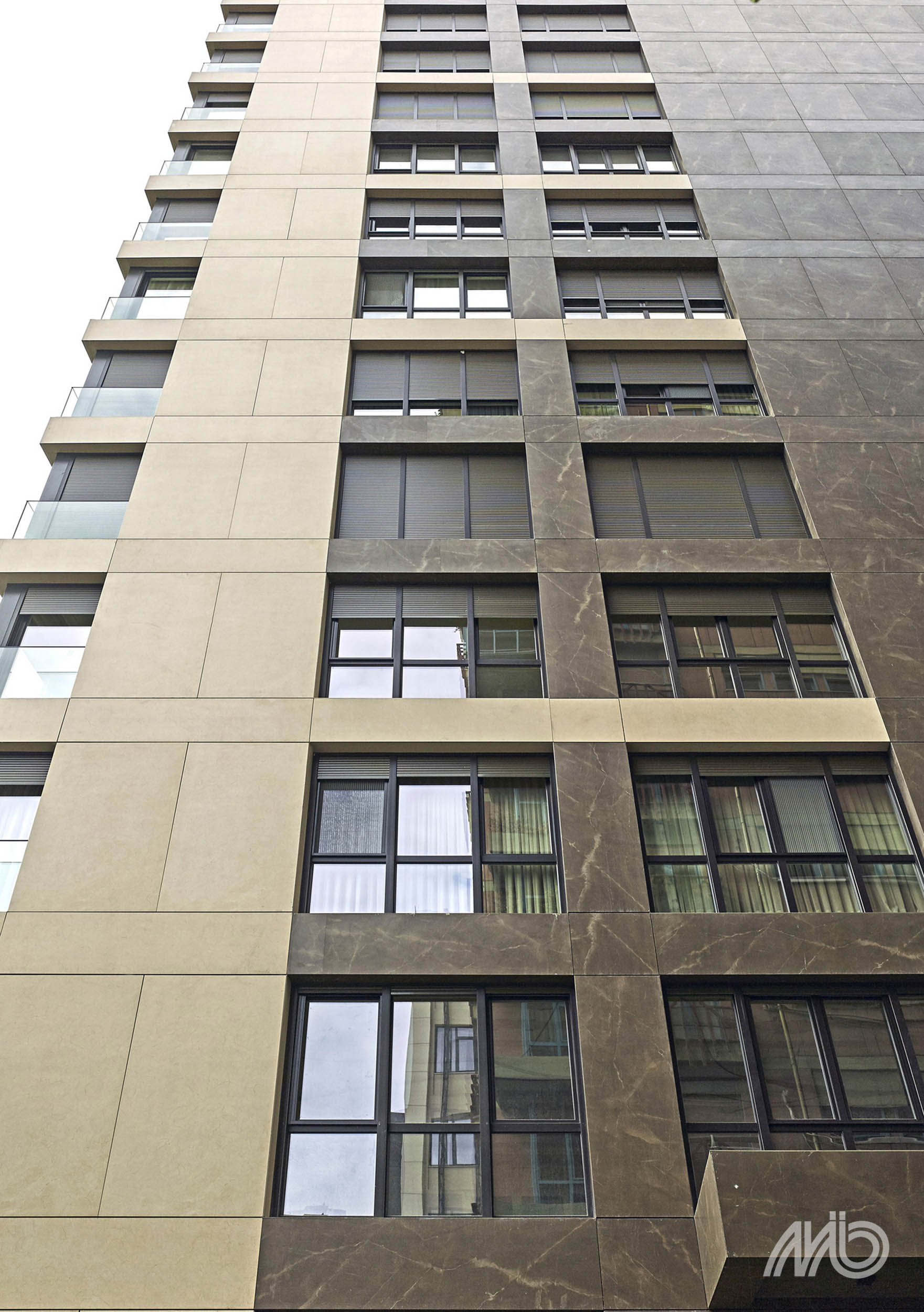 Pulpis - Afbeelding 5