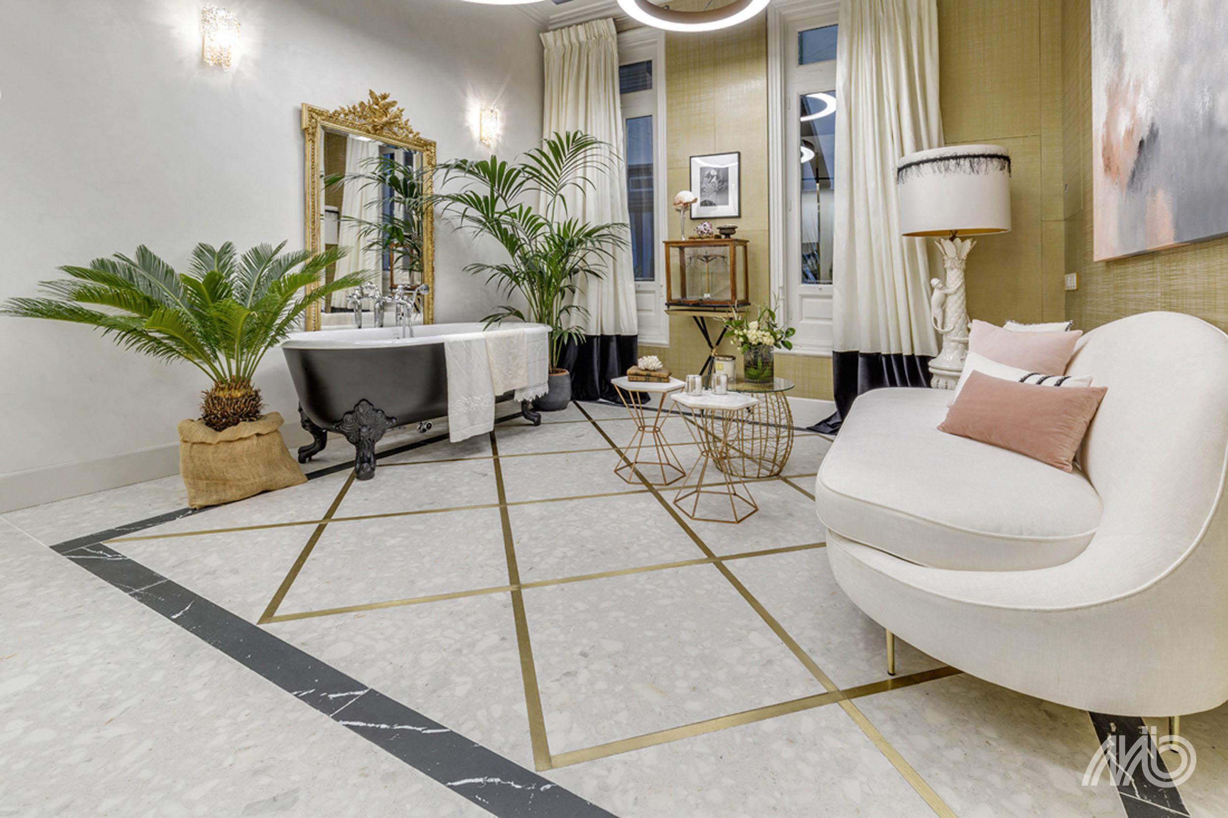 Retrostone - Afbeelding 3