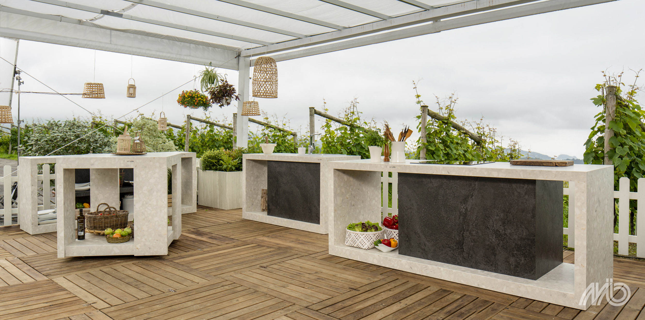 Retrostone - Afbeelding 4