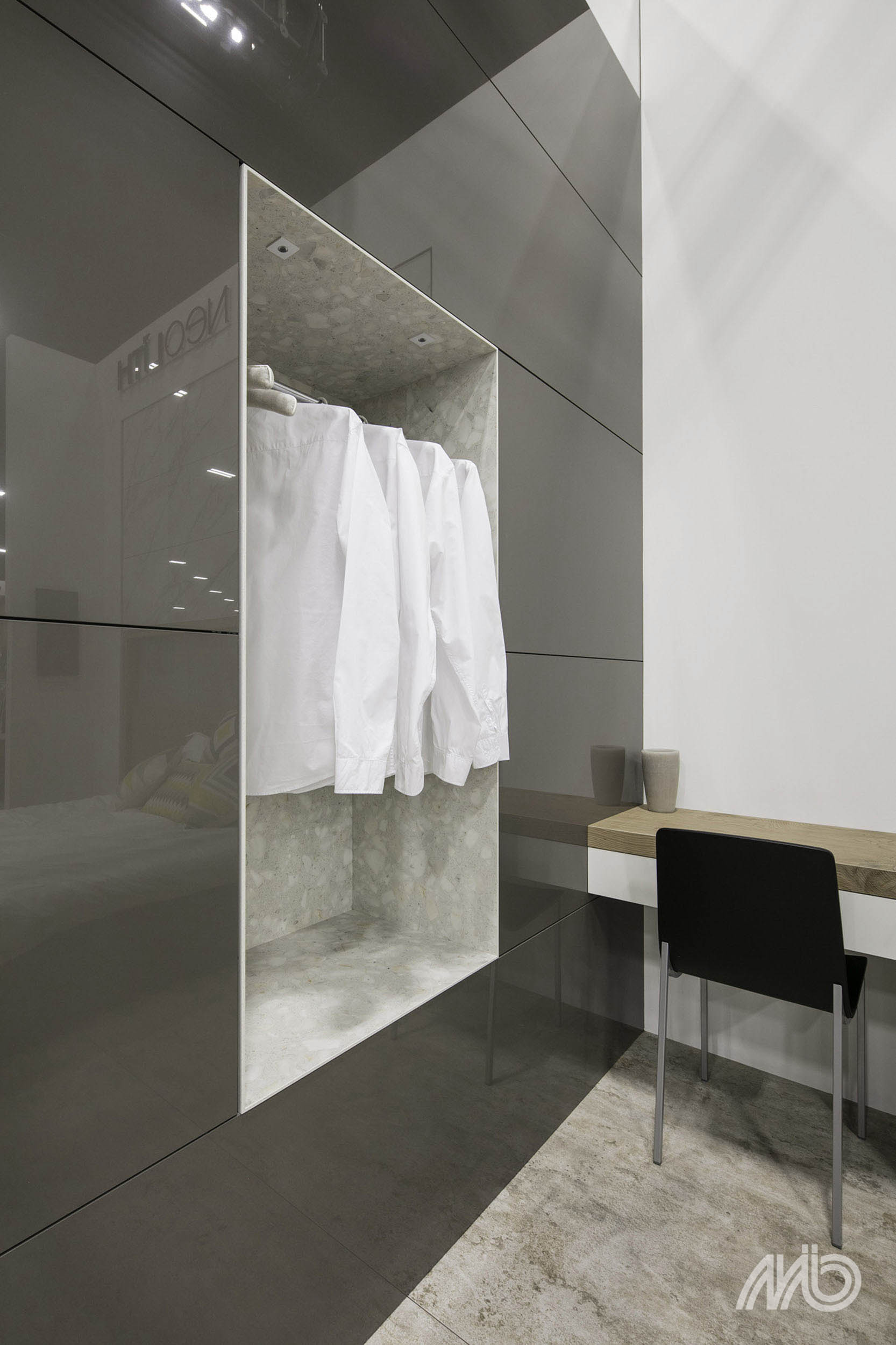 Retrostone - Afbeelding 5