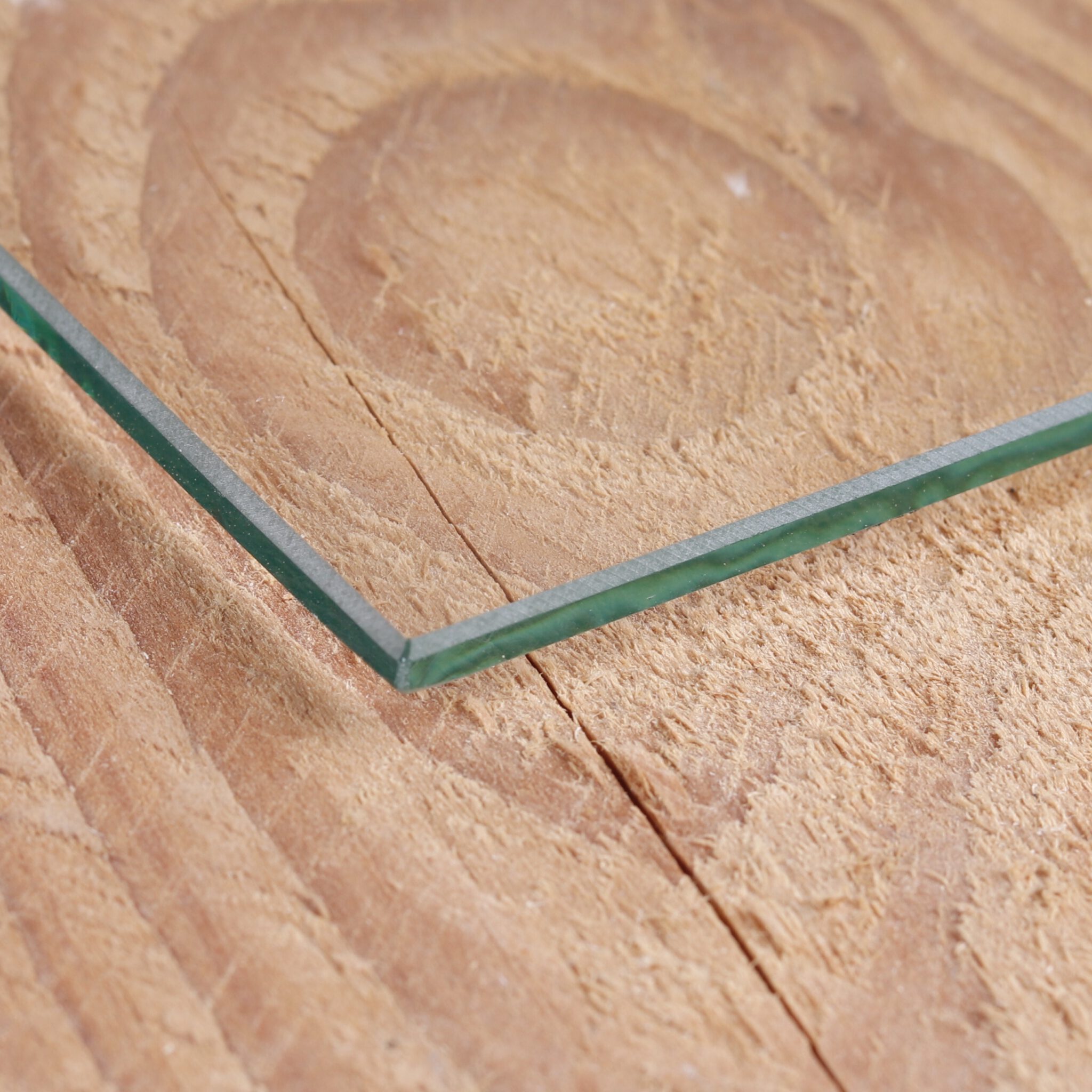 SharpenAir